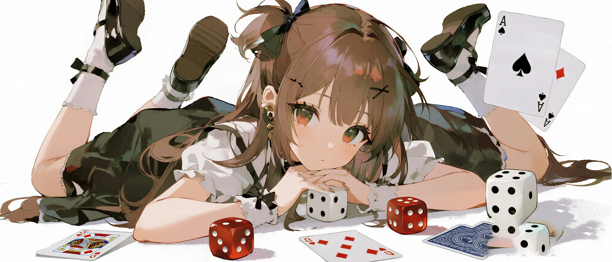 資金管理技巧