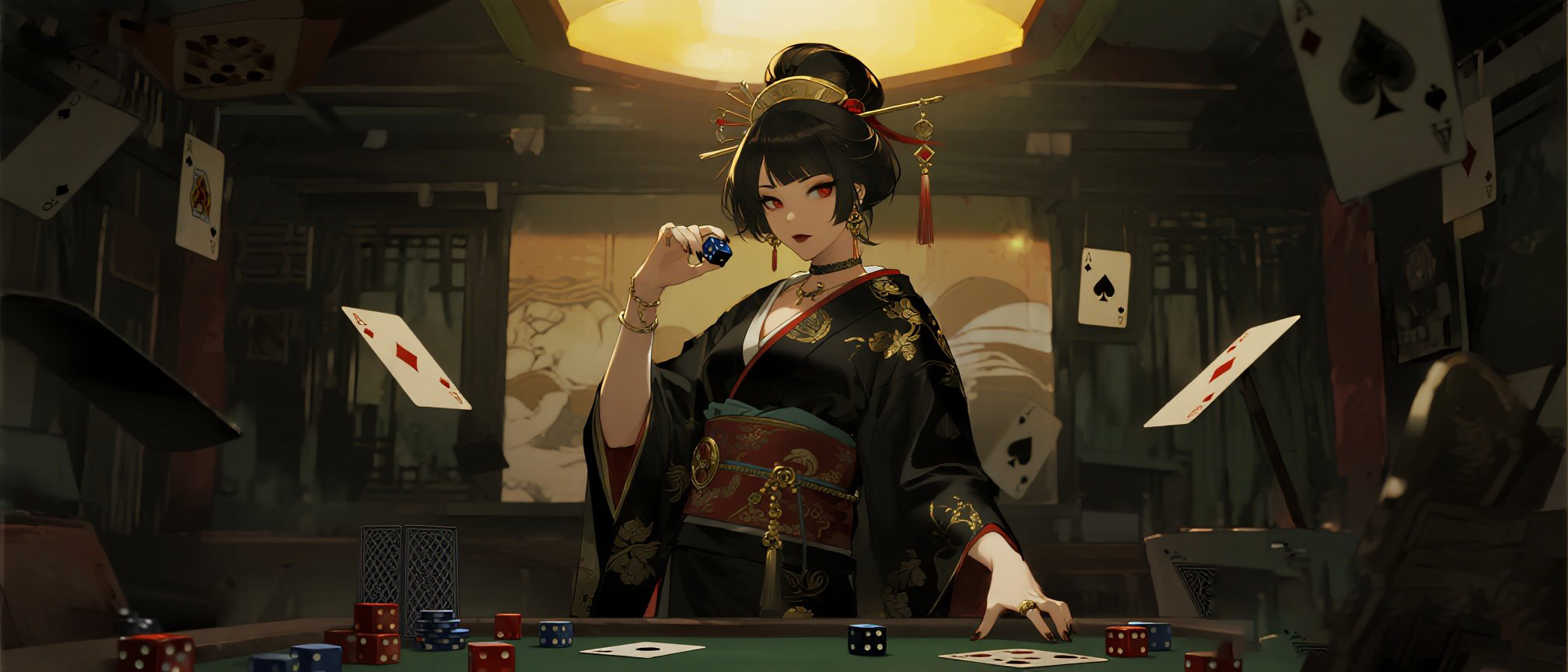 百家樂新手入門指南與安全遊戲提示 - 選擇桌台試玩模式資金管理負責任博彩完整說明