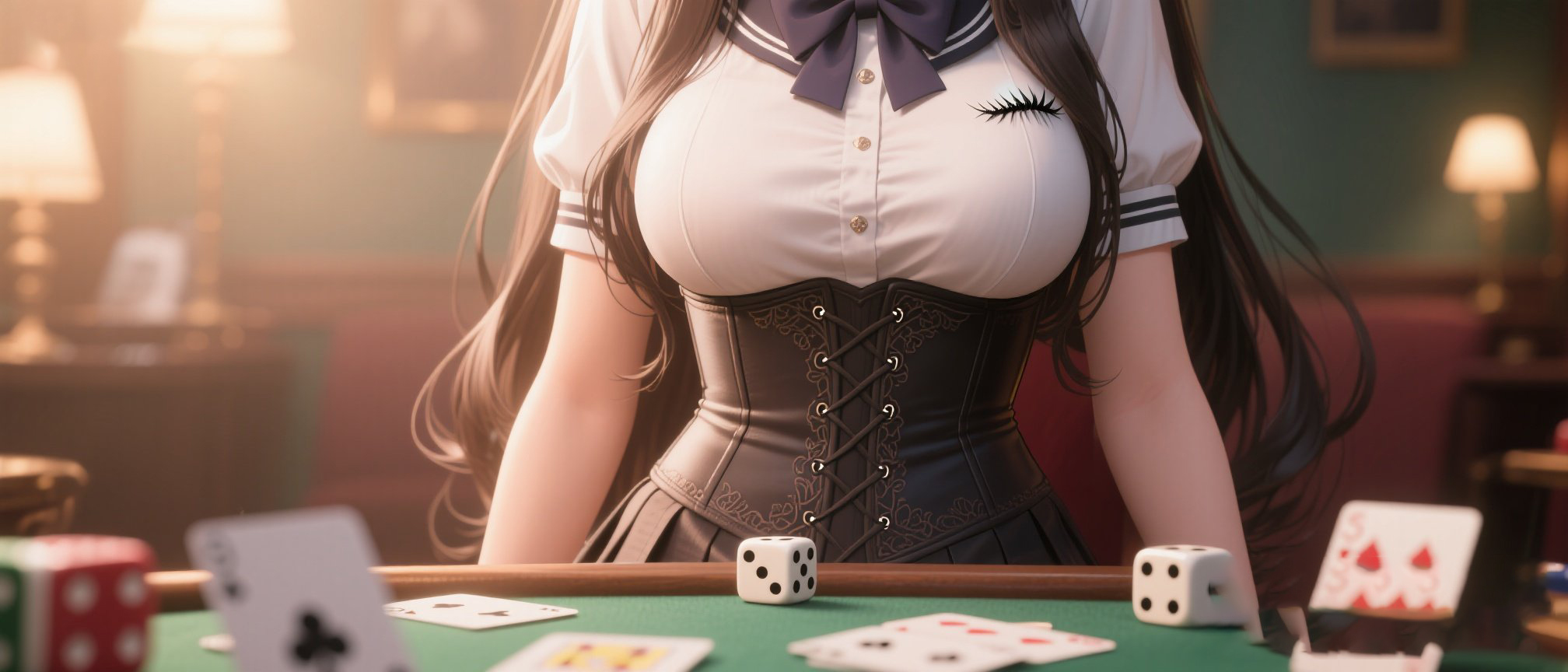 快速提款服務