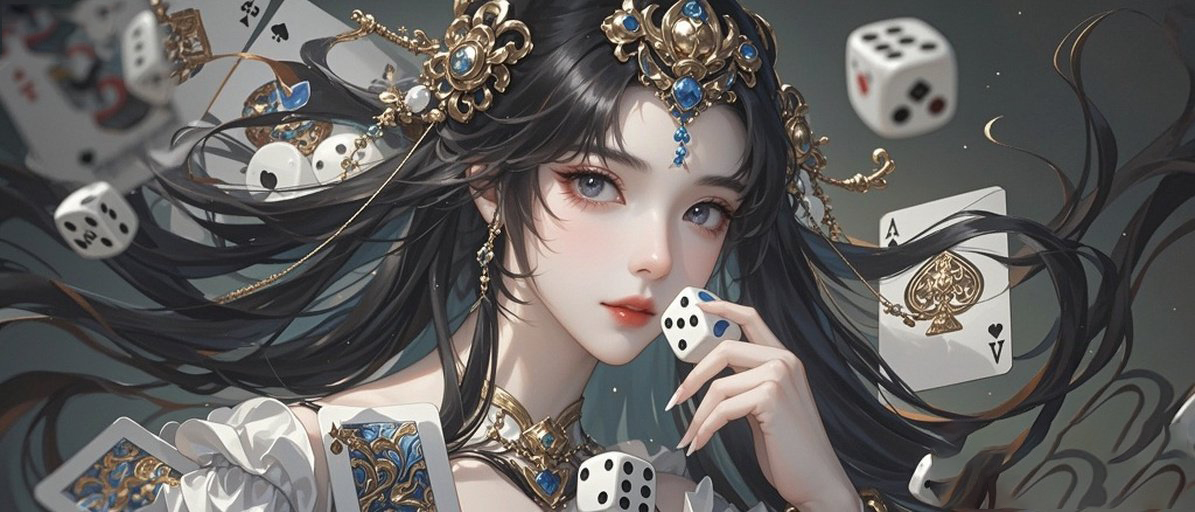 TZ Gaming安全保障系統 - 專業荷官、公平遊戲認證、安全出金保證
