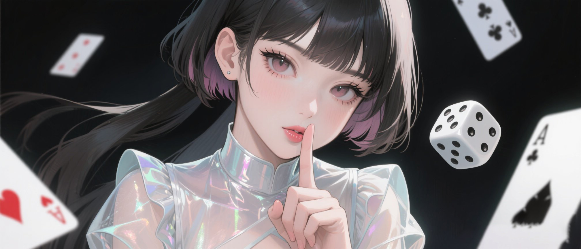 客服聯繫管道比較