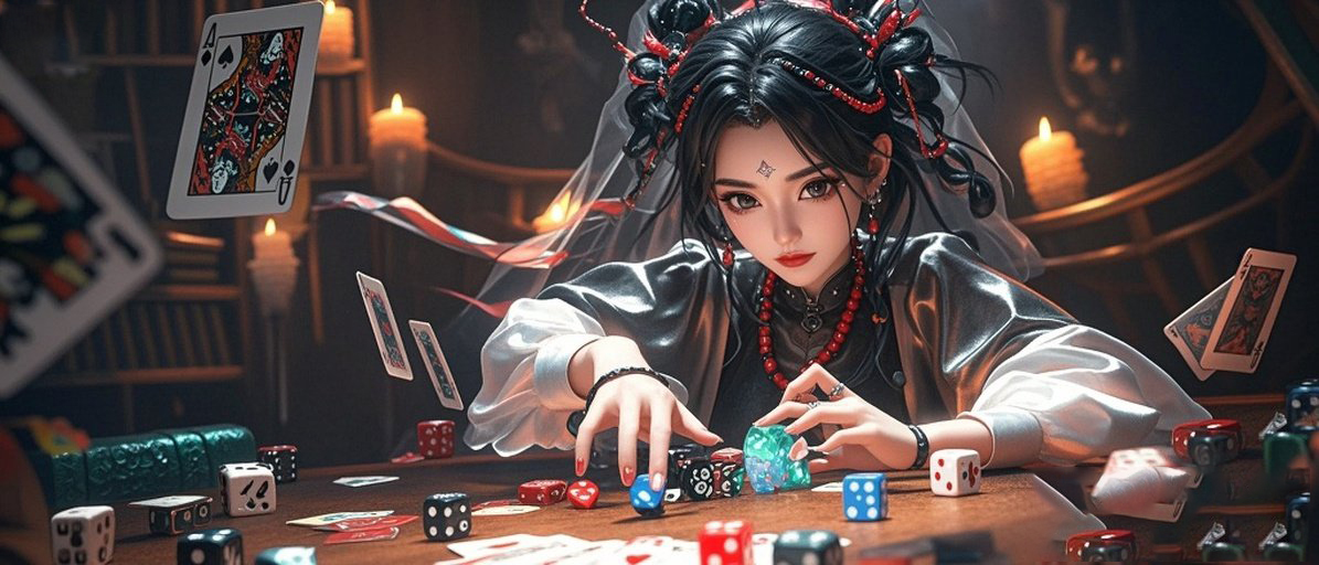 進階技巧策略
