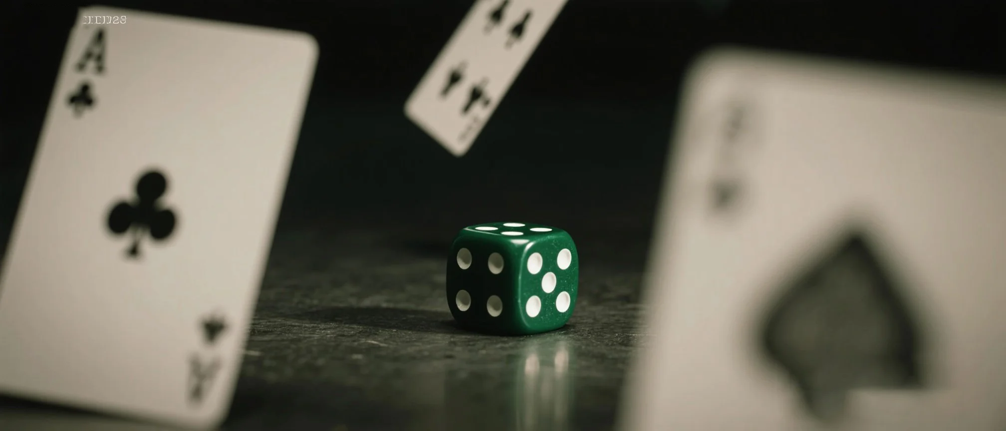 彩票遊戲