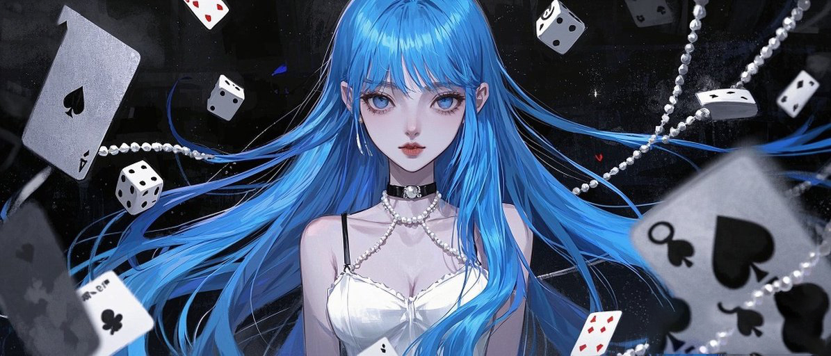 真人撲克遊戲