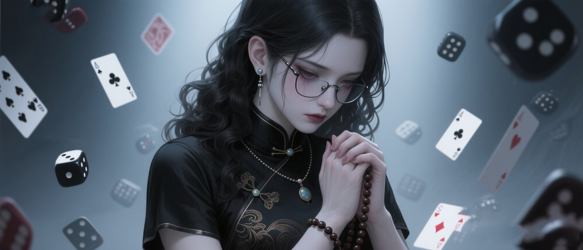 TZ Gaming老虎機遊戲獎金畫面 - 輪盤遊戲、中獎特效、累積獎金顯示