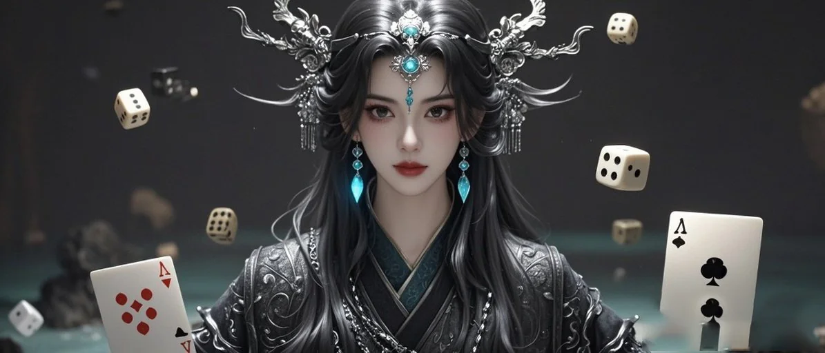 娛樂城紅利計算公式對比，A公式與B公式的差異說明