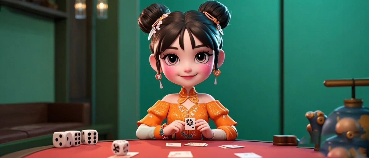 TZ娛樂城 VIP尊榮體驗