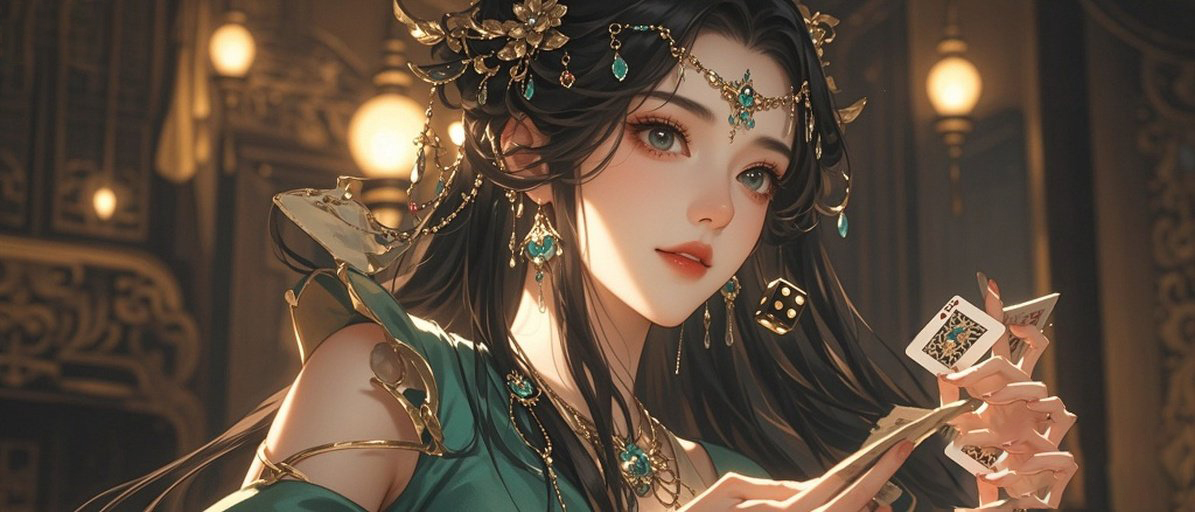 鬥地主遊戲