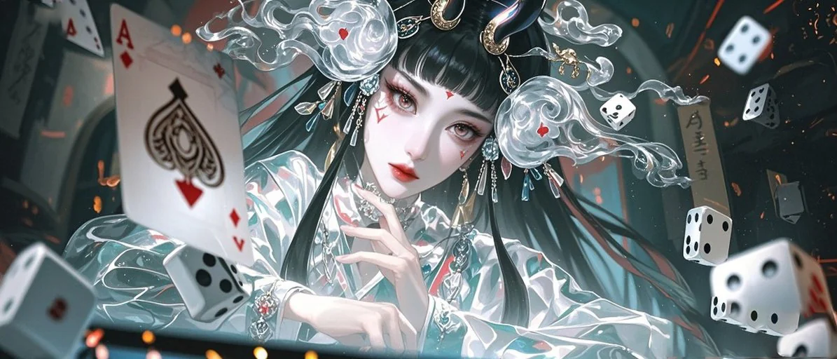 大小球盤口分析，總進球數預測與投注策略