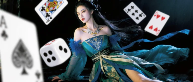 足球盤口看不懂怎麼辦?讓分、大小球、波膽三大盤口完整解讀-TZ娛樂城新手實戰指南