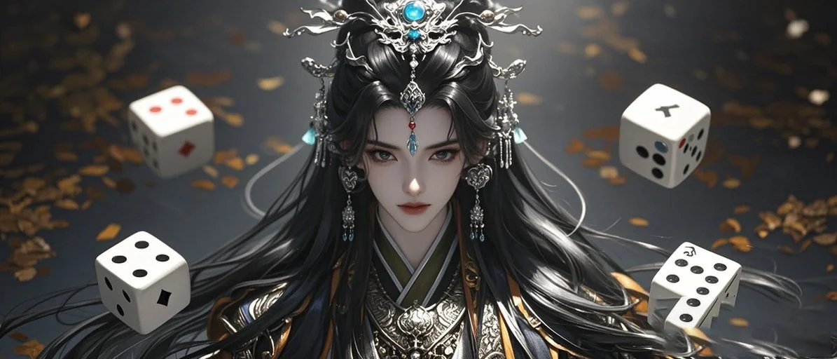 娛樂城出金被退回處理流程示意圖，展示從申請到解決的完整步驟