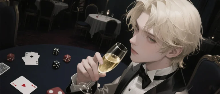 2026熱門線上老虎機怎麼選?7大特色遊戲類型完整比較與新手選擇指南-TZ娛樂城